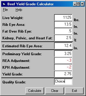 Snap Program Strengths